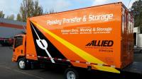 Peasley Moving & Storage image 2